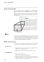 Preview for 72 page of Azbil SLPC1F User Manual