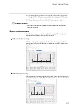 Preview for 73 page of Azbil SLPC1F User Manual