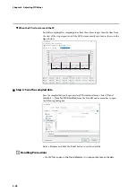 Preview for 74 page of Azbil SLPC1F User Manual