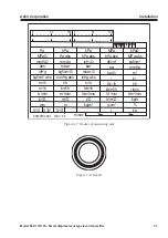 Preview for 17 page of Azbil SLX 110 User Manual