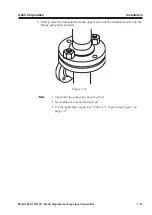 Preview for 27 page of Azbil SLX 110 User Manual