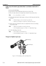 Preview for 30 page of Azbil SLX 110 User Manual