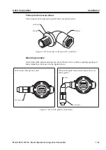 Preview for 37 page of Azbil SLX 110 User Manual