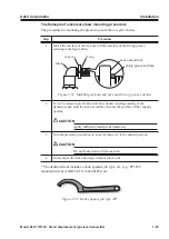 Preview for 39 page of Azbil SLX 110 User Manual