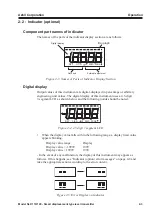 Preview for 43 page of Azbil SLX 110 User Manual