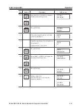 Preview for 53 page of Azbil SLX 110 User Manual