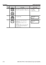 Preview for 74 page of Azbil SLX 110 User Manual