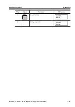 Preview for 83 page of Azbil SLX 110 User Manual