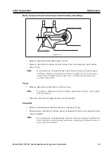 Preview for 123 page of Azbil SLX 110 User Manual