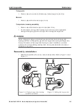 Preview for 125 page of Azbil SLX 110 User Manual