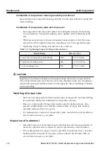 Preview for 126 page of Azbil SLX 110 User Manual