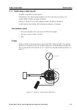 Preview for 137 page of Azbil SLX 110 User Manual