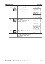 Preview for 139 page of Azbil SLX 110 User Manual