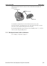 Preview for 149 page of Azbil SLX 110 User Manual