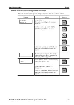 Preview for 153 page of Azbil SLX 110 User Manual