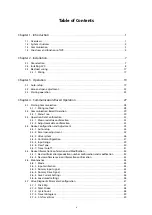 Предварительный просмотр 7 страницы Azbil SVX100 User Manual