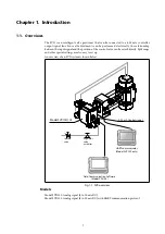 Предварительный просмотр 11 страницы Azbil SVX100 User Manual