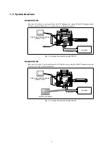 Предварительный просмотр 12 страницы Azbil SVX100 User Manual