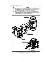 Предварительный просмотр 19 страницы Azbil SVX100 User Manual