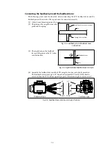 Предварительный просмотр 22 страницы Azbil SVX100 User Manual