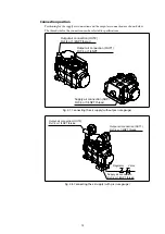 Предварительный просмотр 25 страницы Azbil SVX100 User Manual