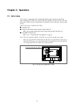 Предварительный просмотр 29 страницы Azbil SVX100 User Manual