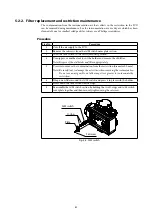 Предварительный просмотр 71 страницы Azbil SVX100 User Manual