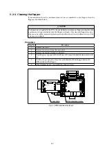 Предварительный просмотр 72 страницы Azbil SVX100 User Manual