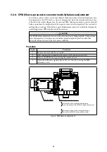 Предварительный просмотр 73 страницы Azbil SVX100 User Manual