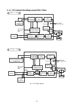 Предварительный просмотр 76 страницы Azbil SVX100 User Manual