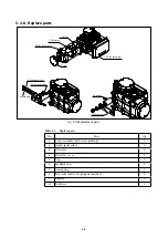 Предварительный просмотр 78 страницы Azbil SVX100 User Manual