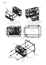 Предварительный просмотр 6 страницы Azbil TY6300Z1000 Specifications & Instructions