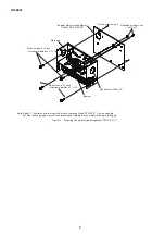 Предварительный просмотр 8 страницы Azbil TY6300Z1000 Specifications & Instructions