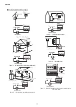 Предварительный просмотр 11 страницы Azbil TY6300Z1000 Specifications & Instructions