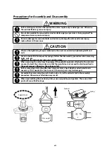 Preview for 9 page of Azbil VDD Series User Manual