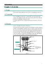 Preview for 15 page of Azbil VDD Series User Manual