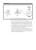 Preview for 23 page of Azbil VDD Series User Manual