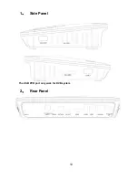 Preview for 10 page of Azbox SD99010A User Manual