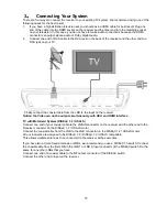 Preview for 11 page of Azbox SD99010A User Manual