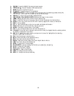 Preview for 13 page of Azbox SD99010A User Manual