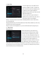 Preview for 41 page of Azbox SD99010A User Manual