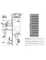 Предварительный просмотр 2 страницы Azden 10BT User Manual