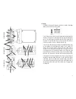 Предварительный просмотр 2 страницы Azden 1200BT User Manual