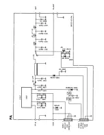 Предварительный просмотр 23 страницы Azden pcs5000 Instruction Manual