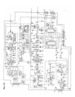 Предварительный просмотр 27 страницы Azden pcs5000 Instruction Manual