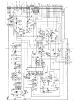 Предварительный просмотр 29 страницы Azden pcs5000 Instruction Manual