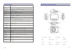 Preview for 7 page of Azdome GS63H Owner'S Manual