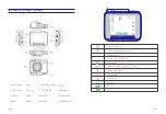 Preview for 11 page of Azdome GS63H Owner'S Manual