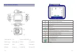 Preview for 16 page of Azdome GS63H Owner'S Manual