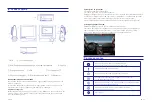 Preview for 16 page of Azdome M05 Owner'S Manual